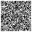 QR code with Galaxy Banners contacts