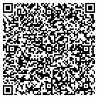 QR code with New Life Church Fellowship contacts