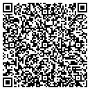 QR code with Gates Flag & Banner CO contacts