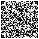 QR code with New Life Mennonite Church contacts