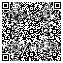 QR code with Gcc Banner contacts
