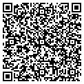 QR code with Global Images contacts