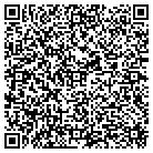 QR code with North Baltimore Mennonite Chr contacts