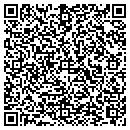 QR code with Golden Banner Inc contacts