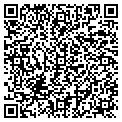 QR code with Grand Banners contacts