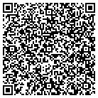 QR code with Graphics By Lupe Brown contacts
