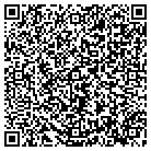 QR code with Northside Mennonite Child-Care contacts