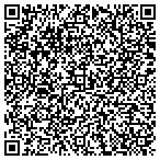QR code with Heads Architecture Design & Drafting Sv contacts
