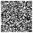 QR code with Headset Advantage contacts