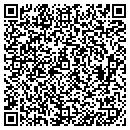 QR code with Headwaters Banner Elk contacts