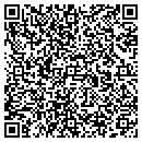 QR code with Health Banner Inc contacts
