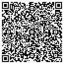 QR code with Heavenly Signs & Banners LLC contacts