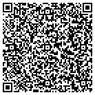 QR code with Old Order Mennonite Church contacts