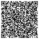 QR code with Here's Your Banner contacts