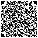 QR code with Ozark Mennonite Church contacts