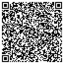 QR code with High Impact Sign contacts