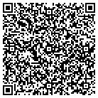 QR code with Home Improvements By Banner contacts