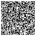 QR code with House Of Banners contacts