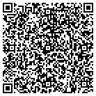 QR code with VC Concrete P Lac and Finshg contacts