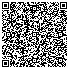 QR code with Sunrise Detoxification Center contacts