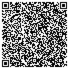 QR code with Pea Ridge Community Church contacts