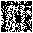 QR code with Ignite Graffix contacts