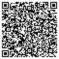 QR code with Impact Jrs Sings contacts