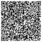 QR code with Perkiomenville Mennonite Chr contacts