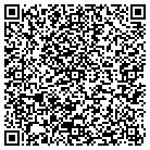 QR code with Salvatore Rizzo Framing contacts