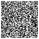 QR code with Philippi Mennonite Church contacts