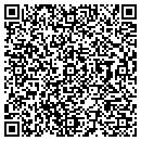 QR code with Jerri Banner contacts