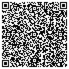 QR code with Pine Grove Mennonite Church contacts