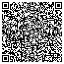 QR code with Jim's Flags & Banners contacts