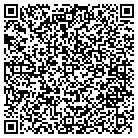 QR code with Accounting Technology Solution contacts