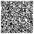 QR code with Plaid Mennonite Church contacts