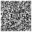 QR code with Joyful Banner contacts