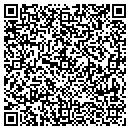 QR code with Jp Signs & Banners contacts