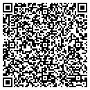 QR code with Julie's Banners contacts