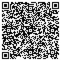 QR code with Kaiser Ink contacts