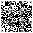 QR code with Pond Bank Mennonite Church contacts