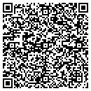 QR code with Kuick Arts Signs contacts