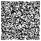 QR code with Larry Banner Unlimited contacts