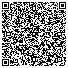 QR code with Red Run Mennonite Church contacts
