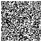 QR code with Rehoboth Mennonite Church contacts