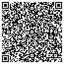 QR code with Renters Choirs contacts