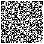 QR code with Lin's China Flag International Inc contacts