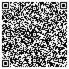 QR code with Richland Mennonite Church contacts