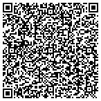 QR code with Liturgical Fabric Arts contacts