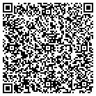 QR code with Ridgeview Mennonite Church contacts