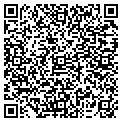 QR code with Loren Banner contacts